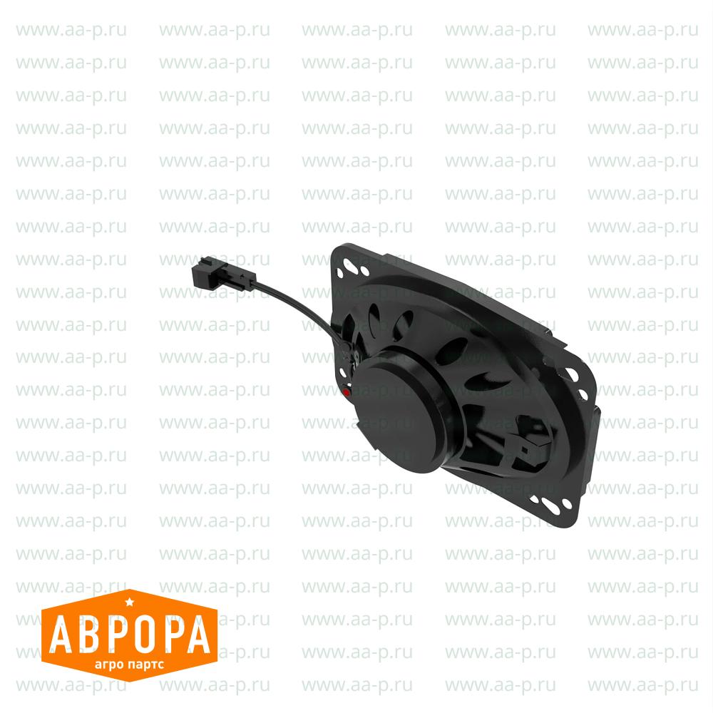 LVA16882 ГРОМКОГОВОРИТЕЛЬ